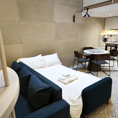Trueman Court Luxury Serviced Apartments Liverpool Kültér fotó
