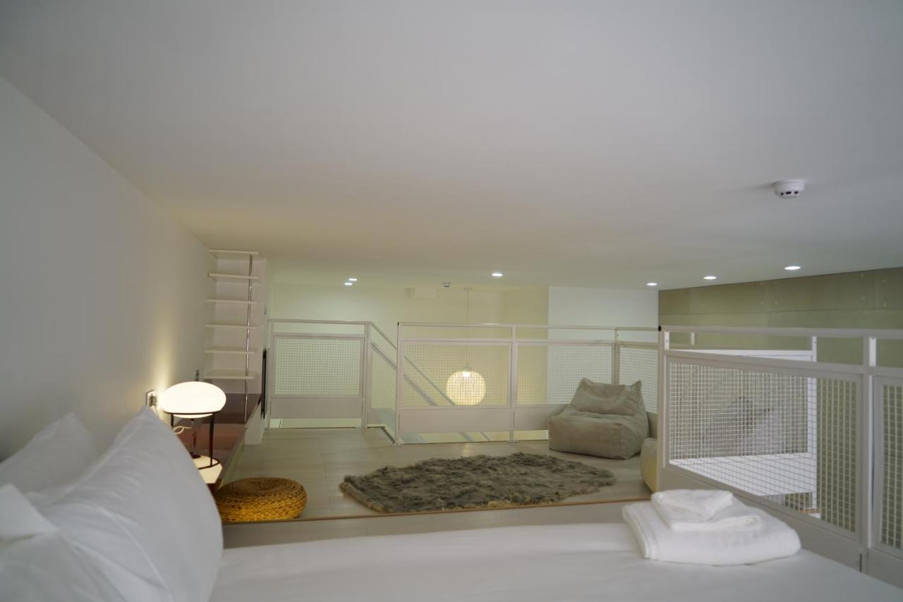 Trueman Court Luxury Serviced Apartments Liverpool Kültér fotó