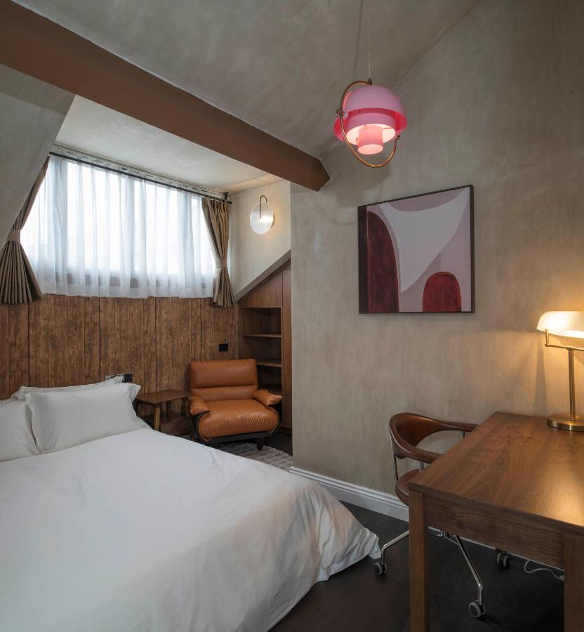 Trueman Court Luxury Serviced Apartments Liverpool Kültér fotó