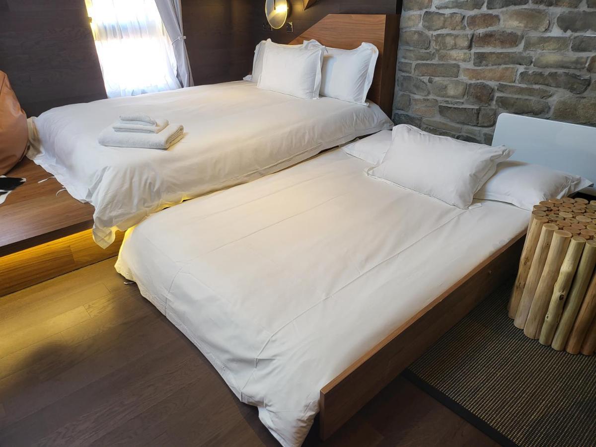 Trueman Court Luxury Serviced Apartments Liverpool Kültér fotó