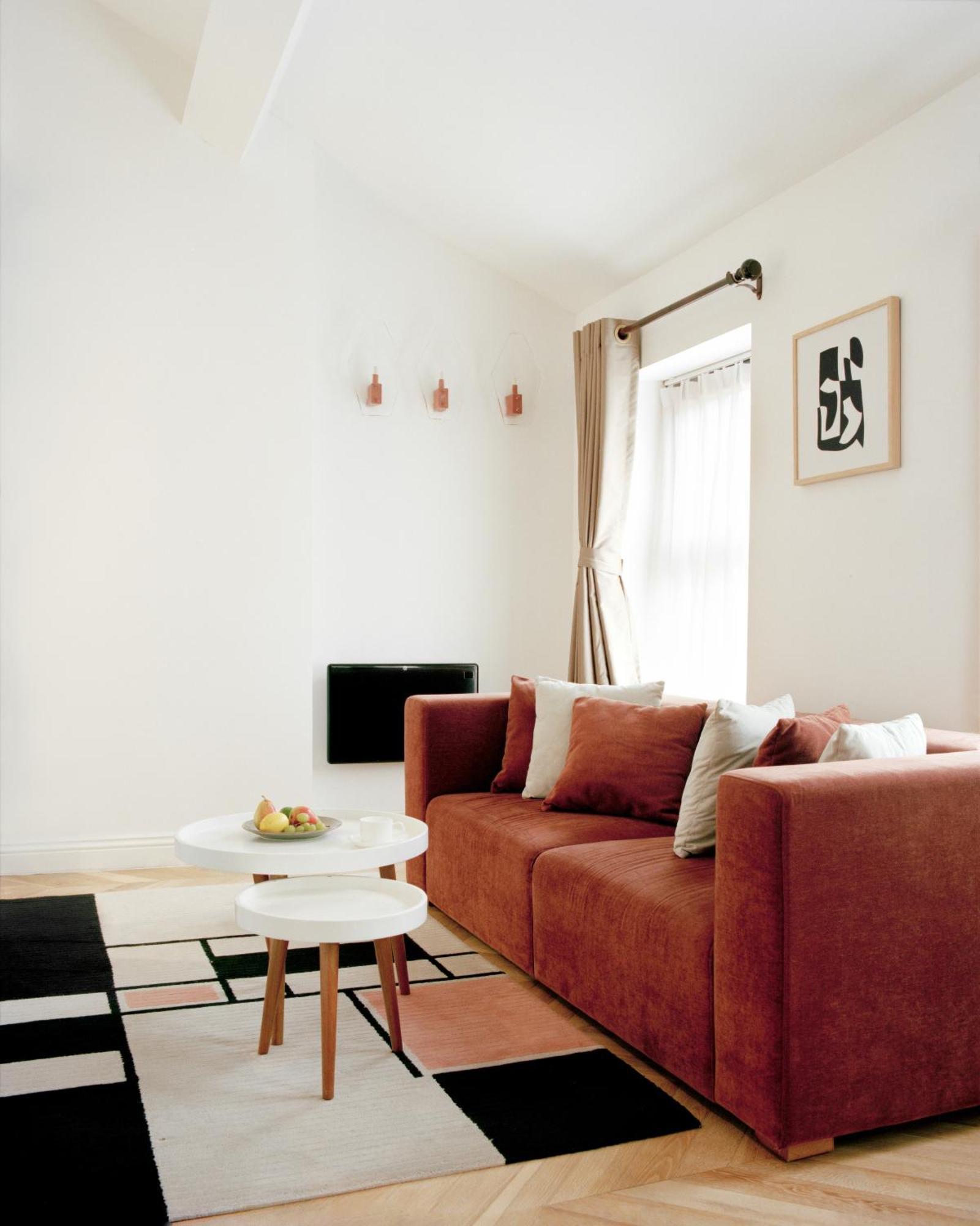 Trueman Court Luxury Serviced Apartments Liverpool Kültér fotó