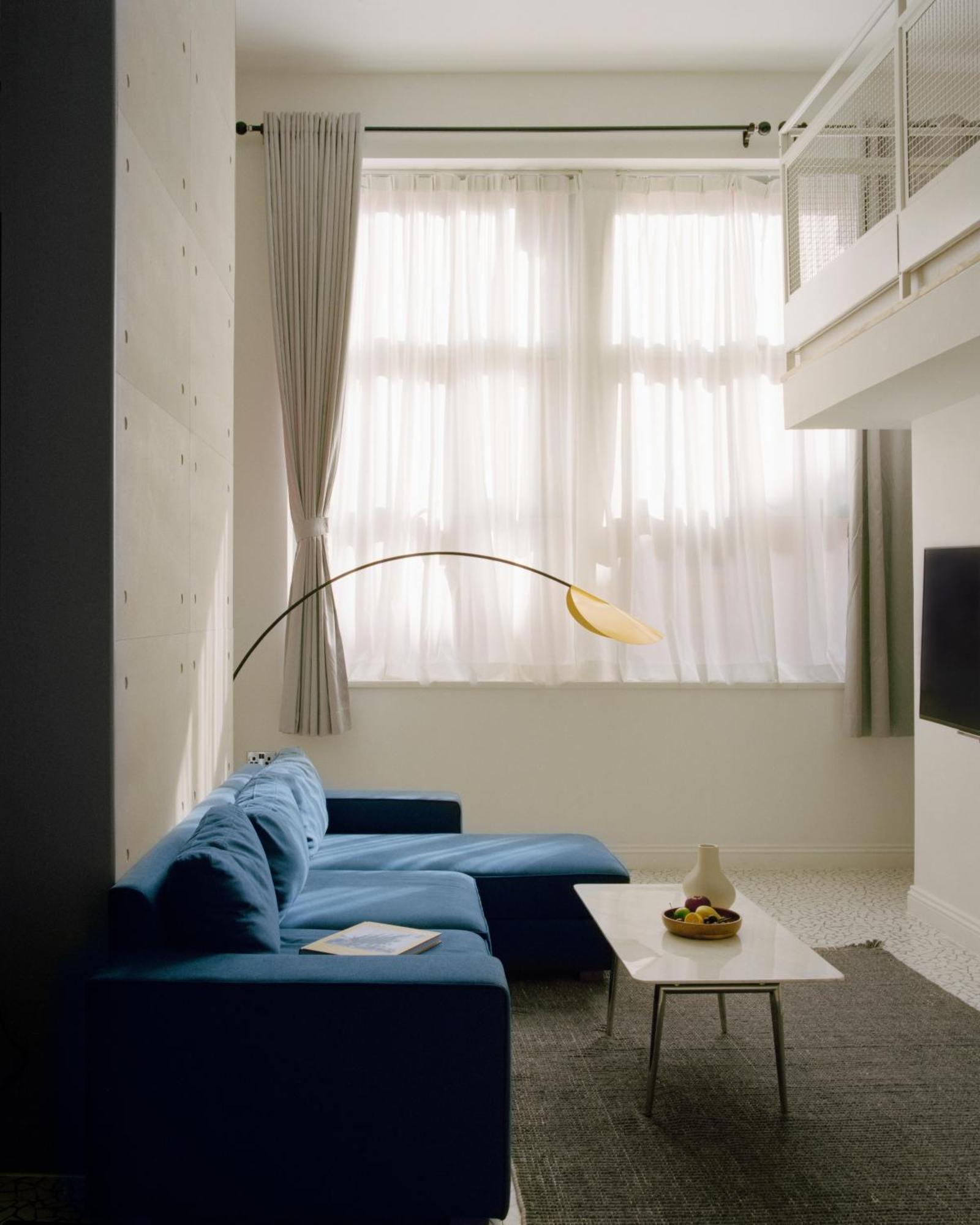 Trueman Court Luxury Serviced Apartments Liverpool Kültér fotó