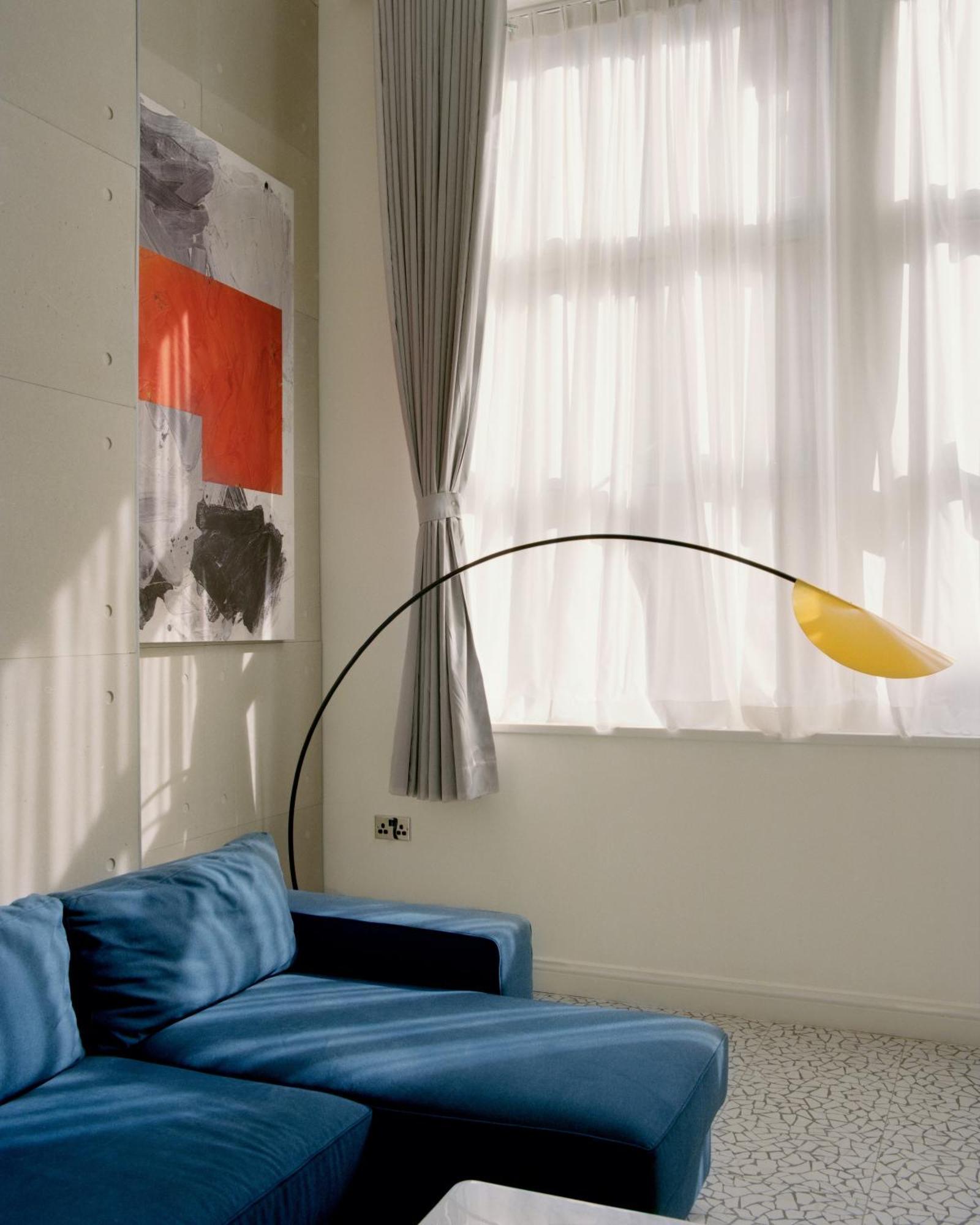 Trueman Court Luxury Serviced Apartments Liverpool Kültér fotó
