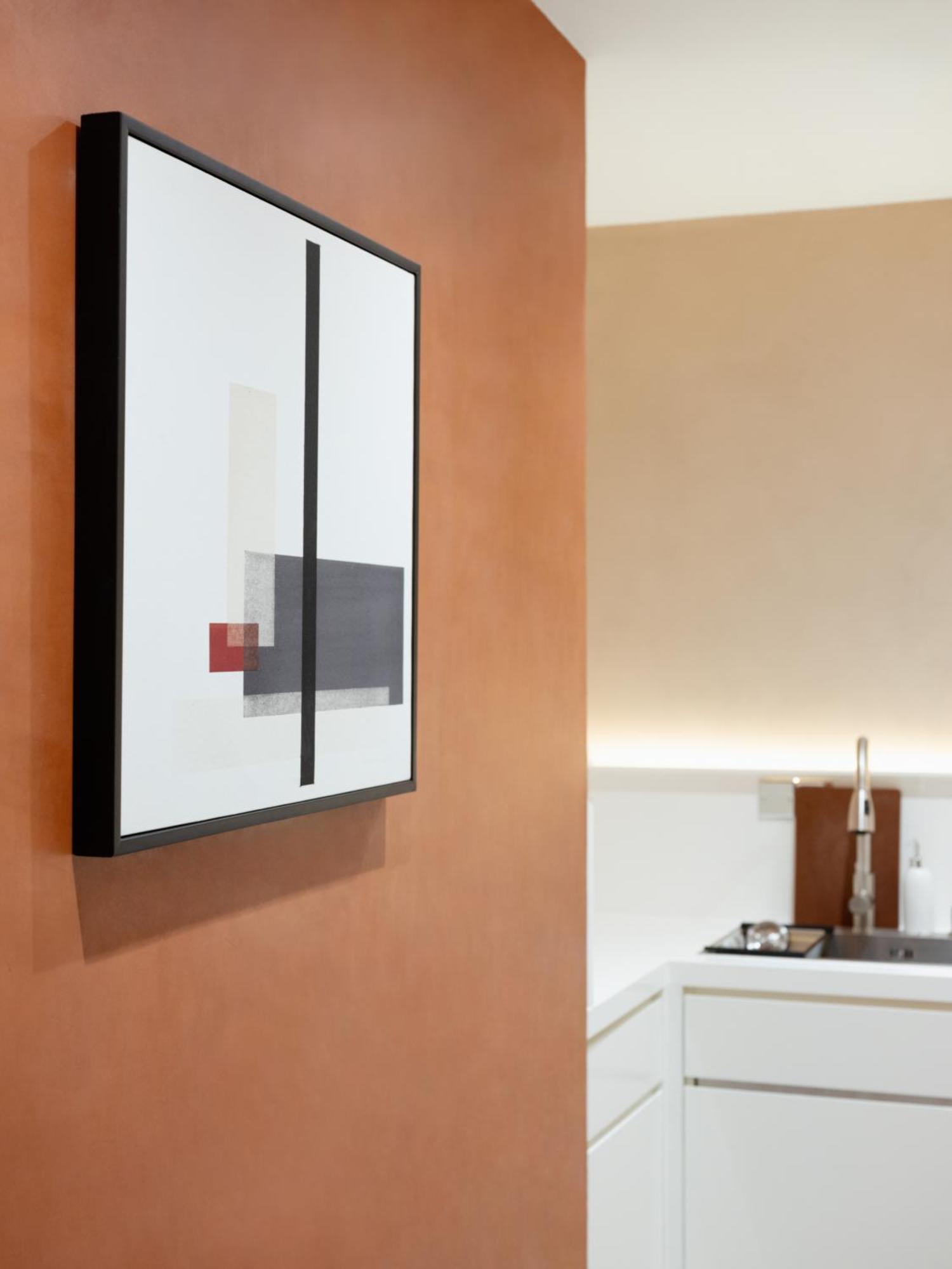 Trueman Court Luxury Serviced Apartments Liverpool Kültér fotó
